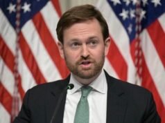 La FTC di Trump svela l’eredità legale di Biden mentre tiene conto delle grandi tecnologie