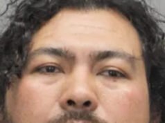 Immigrato illegale dal Guatemala accusato di omicidio nella contea di Fairfax