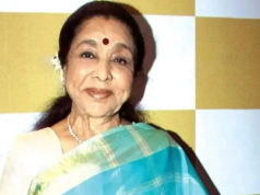Asha Bhosle muore a 92 anni: dentro l’amore per la cucina della leggendaria cantante