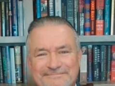 Il rappresentante repubblicano Bacon mette in guardia contro il ritiro dalla NATO