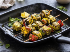 Baisakhi 2026: segui queste tre facili ricette per preparare piatti deliziosi