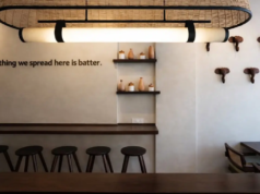 Dopo KTR a Bandra, BLR Room apre a Thane mentre il cibo dell’India meridionale prende il sopravvento