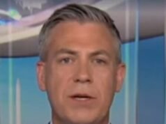 Jim Banks critica Friedman del NYT per le sue osservazioni “vergognose” sull’Iran