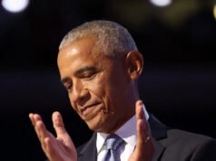 Ingresso di $ 30 per la Biblioteca di Obama, la gente del posto deve mostrare un documento d’identità per lo sconto