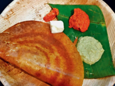 Dopo il lancio di Bangalore Room a Thane, Benne apre il terzo punto vendita a Girgaon