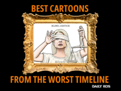 Stai tranquillo, Pam