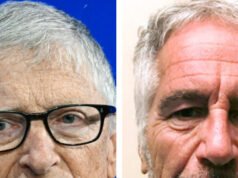 Il socio di Epstein Bill Gates testimonierà davanti al comitato di sorveglianza della Camera