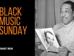 Festeggia la Pasqua con questi brani jazz senza tempo