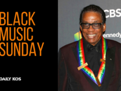 Festeggiamo l’86esimo compleanno della leggenda del jazz Herbie Hancock