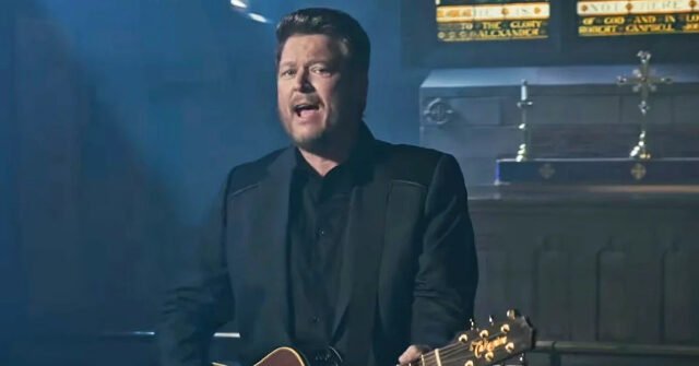 Blakeshelton-640x335.jpg