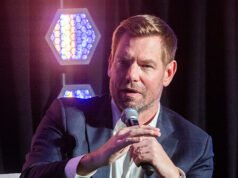 La CA Teachers Association interrompe il supporto a Swalwell a causa delle accuse di aggressione