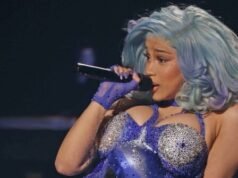 Mamdani recluta Cardi B per promuovere il programma NYC Child 2-K