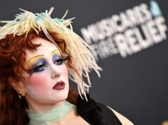 Jorginho Frello, stella del calcio brasiliano, si rammarica di aver affermato che la sicurezza di Chappell Roan si è infuriata contro sua figlia