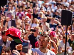 Giubbotto antiproiettile di calibro .30 ritrovato nell’autopsia di Charlie Kirk