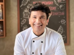 “Quando Dio ha un piano”: Vikas Khanna reagisce all’inclusione nella lista TIME 100
