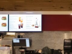 Numerosi feriti dopo la tempesta Chick-fil-A, “sospetti mascherati”, apre il fuoco