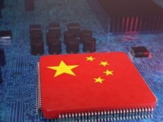 La Cina potrebbe spiarti attraverso i tuoi dispositivi domestici intelligenti