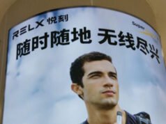 Lo stratega repubblicano chiede alla FDA di reprimere i vaporizzatori cinesi illeciti