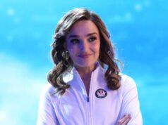 La star di “Saturday Night Live” Chloe Fineman scatena reazioni negative dopo aver detto di aver fatto i pantaloni a un bambino di sei anni