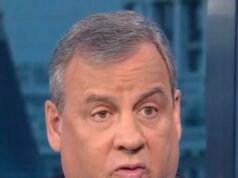 Trump “non sa nulla di religione”, i suoi attacchi al Papa sono stati “grossolani”