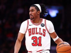 Marlow: i giocatori NBA devono opporsi all’oppressione questa Settimana Santa