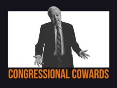 I repubblicani si divertono in vacanza nel mezzo del parziale shutdown del governo