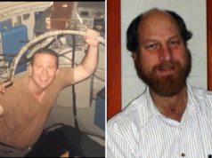 Un collega di scienziati morti parla mentre l’amministrazione Trump indaga