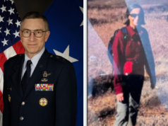 Trump attiva l’FBI per gli scienziati scomparsi: “Niente rimarrà di intentato”