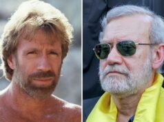 Le migliori scelte per i membri: marzo