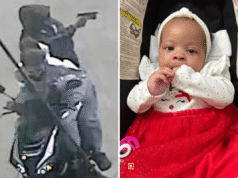 Chi è Matthew Rodriguez? Secondo sospettato nella sparatoria mortale del bambino di Brooklyn