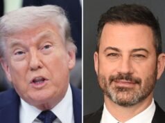 La FCC ha chiesto di indagare su Jimmy Kimmel mentre Trump chiede alla Disney di licenziarlo
