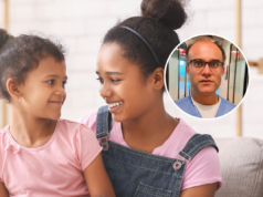 La relazione più importante che la maggior parte delle persone trascura