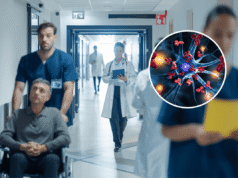 La svolta nella terapia del cancro offre speranza oltre i pazienti affetti da cancro