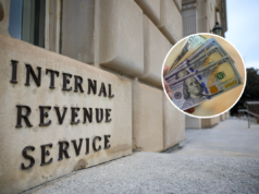 Estensione fiscale IRS: come richiedere tempo extra prima della scadenza