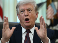 Trump si rivolgerà alla nazione sull’Iran: come guardare stasera