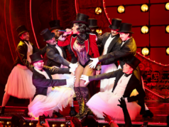 Megan Thee Stallion ricoverata in ospedale nel bel mezzo della performance: cosa sapere