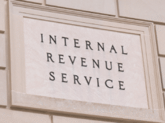 L’IRS emette un avviso di rimborso fiscale “Agisci ora” prima della scadenza per la presentazione