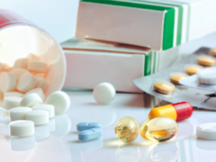 Aggiornamento sul richiamo delle vitamine poiché la FDA stabilisce il livello di rischio