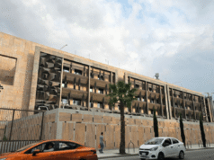 Morte di due agenti statunitensi in Messico al microscopio