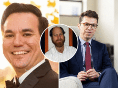 Scienziati scomparsi e morti: un agente dell’FBI in pensione smentisce le accuse di “cospirazione”.