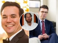 I necrologi fanno luce sull’ondata di scienziati morti mentre le indagini della Casa Bianca