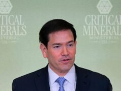 Gli elettori dello Stato indeciso sostengono la legislazione per espandere la produzione nazionale di minerali critici