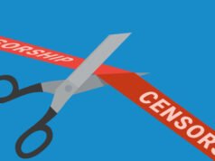 I grandi inserzionisti risolvono il caso con la FTC sulla censura di sinistra nella pubblicità