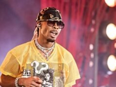 Il cantante D4vd arrestato con l’accusa di omicidio della quattordicenne Celeste Rivas Hernandez
