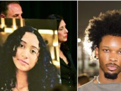 Celeste Rivas Hernandez, la cantante D4vd accusata di omicidio, è morta per ferite penetranti