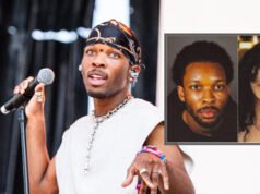 Una cronologia che porta all’accusa di omicidio del cantante D4vd nell’uccisione della quattordicenne Celeste Rivas Hernandez