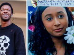 I pubblici ministeri affermano che il cantante D4vd ha ordinato motoseghe da Amazon per smembrare un adolescente