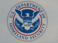 Riprese ICE: nuovo video dal caso con agenti accusati di aver mentito sotto giuramento