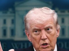 Scadenza rinviata – Trump approva un cessate il fuoco di 2 settimane con l’Iran dopo la minaccia di “civilizzazione”, condizionato alla riapertura di Hormuz