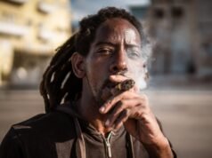 Il blocco petrolifero statunitense potrebbe spegnere il sigaro cubano?